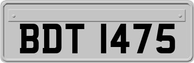 BDT1475
