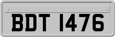 BDT1476