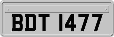 BDT1477