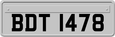 BDT1478