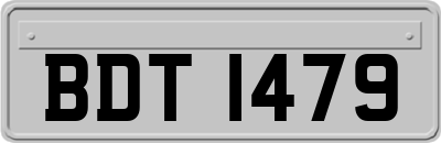 BDT1479