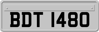 BDT1480