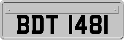 BDT1481