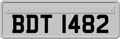 BDT1482