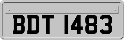BDT1483