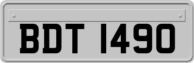 BDT1490