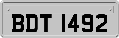 BDT1492