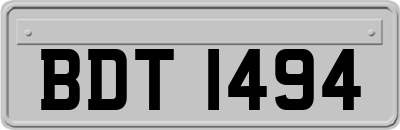 BDT1494