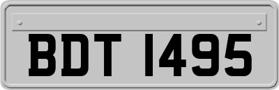 BDT1495