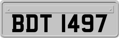 BDT1497