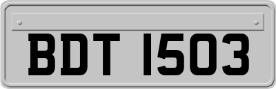 BDT1503