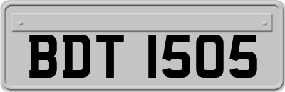 BDT1505