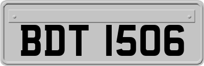 BDT1506