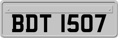 BDT1507