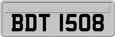 BDT1508