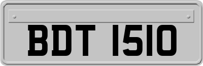 BDT1510