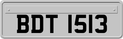 BDT1513