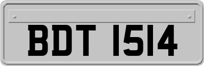BDT1514