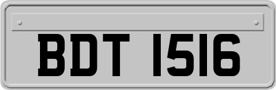 BDT1516