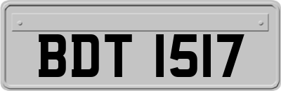BDT1517