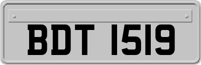 BDT1519