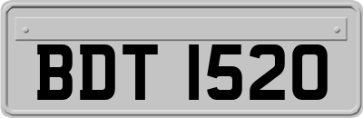 BDT1520