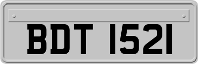 BDT1521