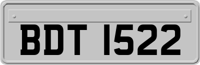 BDT1522