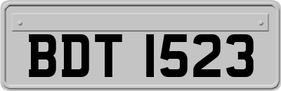 BDT1523