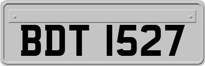 BDT1527