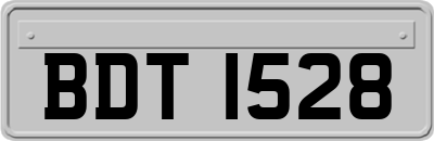 BDT1528