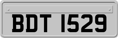 BDT1529