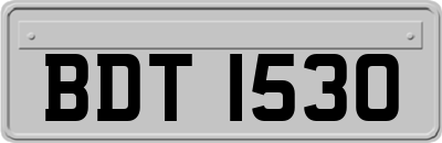 BDT1530