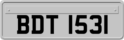 BDT1531