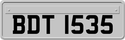 BDT1535