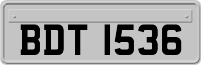 BDT1536