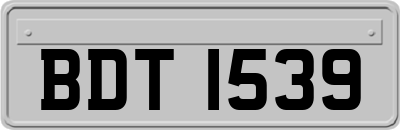 BDT1539