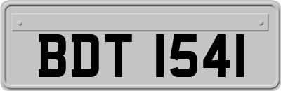 BDT1541
