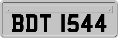 BDT1544