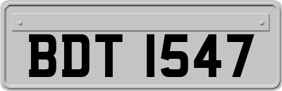 BDT1547