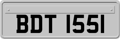 BDT1551