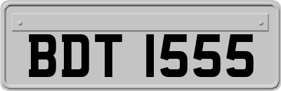 BDT1555
