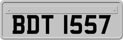 BDT1557