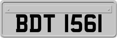 BDT1561