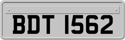 BDT1562
