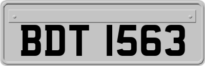 BDT1563