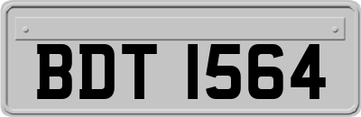 BDT1564