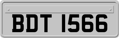 BDT1566