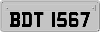 BDT1567