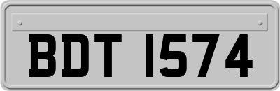 BDT1574
